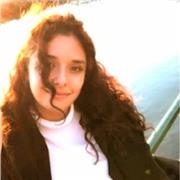 Studentessa di lettere offre ripetizioni di italiano